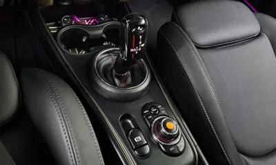MINI Countryman 2020, 68512 км, за 14560.29 USD - фото 9