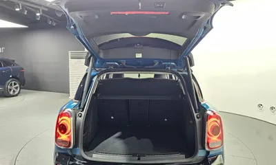 MINI Countryman 2020, 68512 км, за 14560.29 USD - фото 20