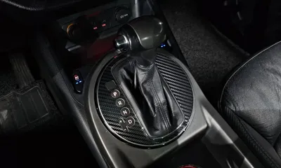 Kia Sportage 2014, 140969 км, за 5079.11 USD - фото 9