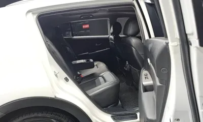 Kia Sportage 2014, 140969 км, за 5079.11 USD - фото 11