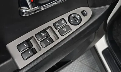 Kia Sportage 2014, 140969 км, за 5079.11 USD - фото 13