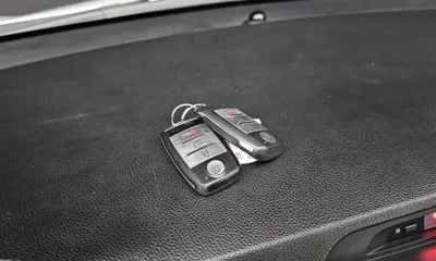 Kia Sportage 2014, 140969 км, за 5079.11 USD - фото 18