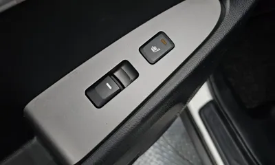 Kia Sportage 2014, 140969 км, за 5079.11 USD - фото 19