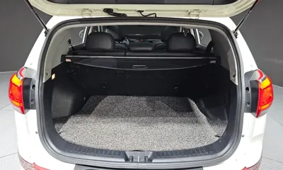 Kia Sportage 2014, 140969 км, за 5079.11 USD - фото 20
