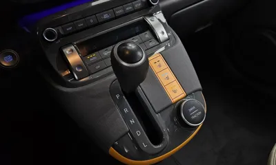 Hyundai Casper 2022, 52120 км, за 10312.66 USD - фото 9