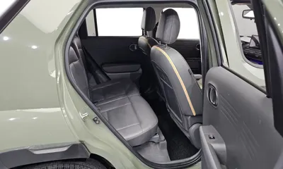 Hyundai Casper 2022, 52120 км, за 10312.66 USD - фото 12