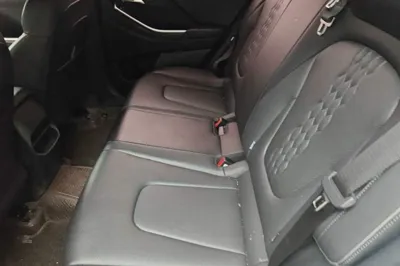 Hyundai ix25 2020, 34700 км, за 12312 USD - фото 17