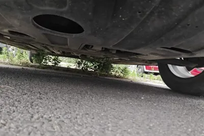 Hyundai ix25 2020, 34700 км, за 12312 USD - фото 24