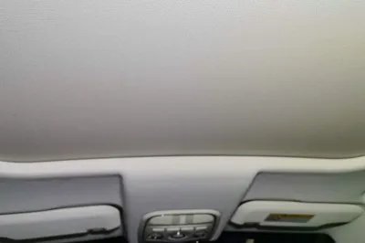 Haval H2s 2018, 49200 км, за 6976 USD - фото 15