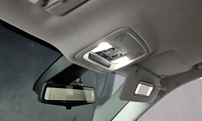 ChevroletGMDaewoo Traverse 2020, 148549 км, за 10086.6 USD - фото 17