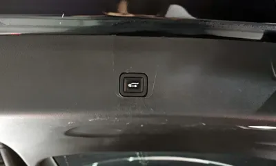 ChevroletGMDaewoo Traverse 2020, 148549 км, за 10086.6 USD - фото 20