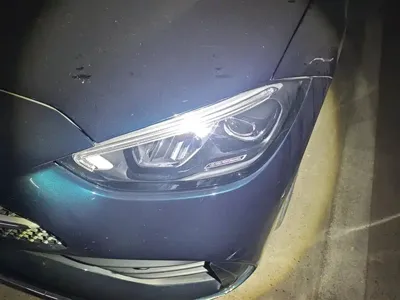 Mercedes-Benz C-Class 2022, 50199 км, за 21391.58 USD