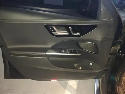 Mercedes-Benz C-Class 2022, 50199 км, за 21391.58 USD - фото 7