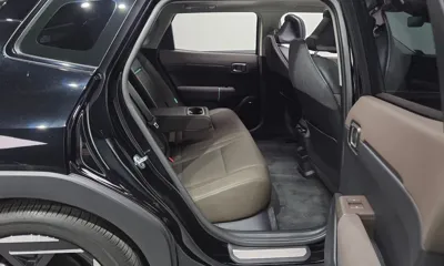 Kia EV4 2026, 2652 км, за 26913.48 USD - фото 11