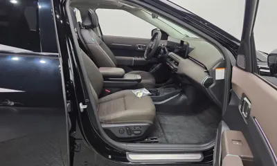 Kia EV4 2026, 2652 км, за 26913.48 USD - фото 26