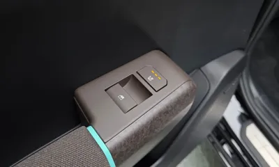 Kia EV4 2026, 2652 км, за 26913.48 USD - фото 30