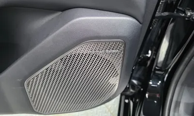 Kia EV4 2026, 2652 км, за 26913.48 USD - фото 36