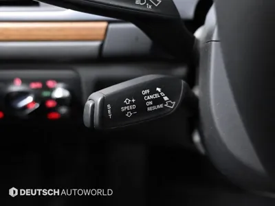 Audi A6 2016, 96997 км, за 8336.62 USD - фото 17