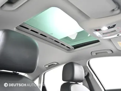 Audi A6 2016, 96997 км, за 8336.62 USD - фото 19