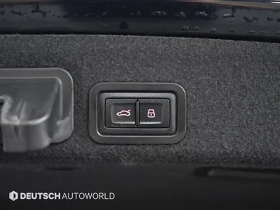 Audi A6 2016, 96997 км, за 8336.62 USD - фото 20