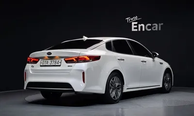 Kia K5 2019, 126573 км, за 8861.76 USD