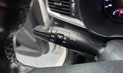 Kia K5 2019, 126573 км, за 8782.21 USD - фото 16