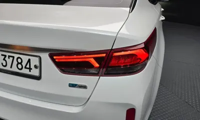 Kia K5 2019, 126573 км, за 8782.21 USD - фото 23