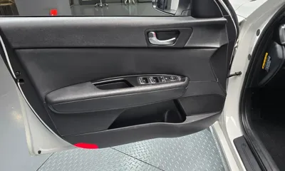 Kia K5 2019, 126573 км, за 8782.21 USD - фото 24