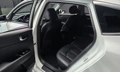 Kia K5 2019, 126573 км, за 8782.21 USD - фото 26