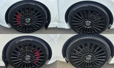 Kia Canival 2019, 112704 км, за 17824.63 USD - фото 9