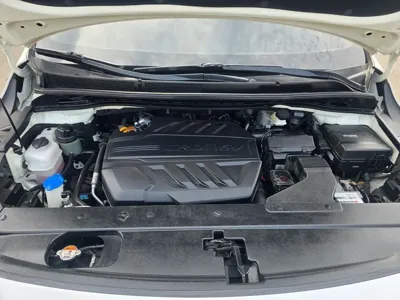 Kia Canival 2019, 112704 км, за 17824.63 USD - фото 10