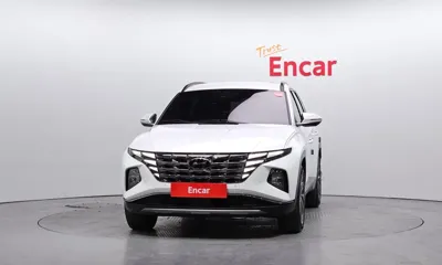 Hyundai Tucson 2021, 62273 км, за 16418.89 USD