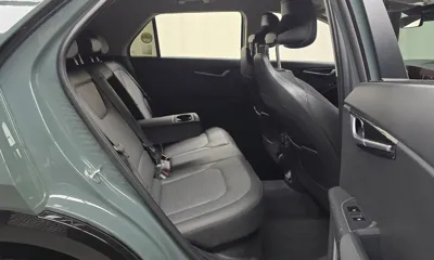 Kia Niro 2022, 70057 км, за 15628.05 USD - фото 11
