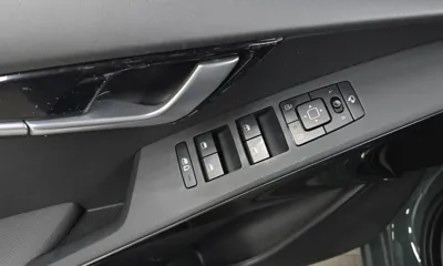 Kia Niro 2022, 70057 км, за 15628.05 USD - фото 20