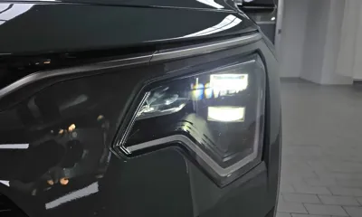 Kia Niro 2022, 70057 км, за 15628.05 USD - фото 22