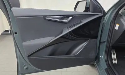 Kia Niro 2022, 70057 км, за 15628.05 USD - фото 24