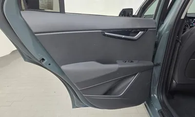 Kia Niro 2022, 70057 км, за 15628.05 USD - фото 25