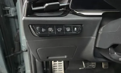 Kia Niro 2022, 70057 км, за 15628.05 USD - фото 27