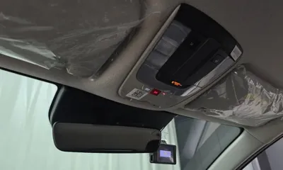 Kia Niro 2022, 70057 км, за 15628.05 USD - фото 28