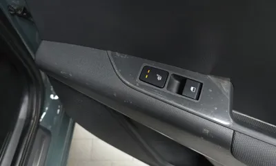 Kia Niro 2022, 70057 км, за 15628.05 USD - фото 29