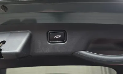 Kia Niro 2022, 70057 км, за 15628.05 USD - фото 31