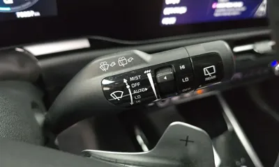 Kia Niro 2022, 70057 км, за 15628.05 USD - фото 32