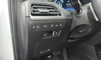 Hyundai Palisade 2021, 88627 км, за 17649.4 USD - фото 18