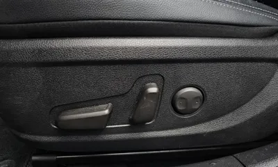 Hyundai Grandeur 2019, 9883 км, за 12964.18 USD - фото 16