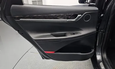 Hyundai Grandeur 2019, 9883 км, за 12964.18 USD - фото 25