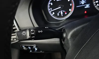 Hyundai Grandeur 2019, 9883 км, за 12964.18 USD - фото 27