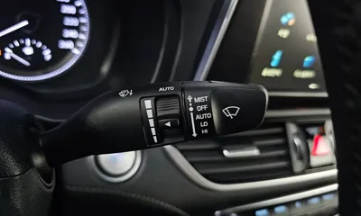 Hyundai Grandeur 2019, 9883 км, за 12964.18 USD - фото 28