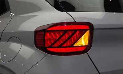 Hyundai Venue 2020, 149497 км, за 7483.26 USD - фото 23
