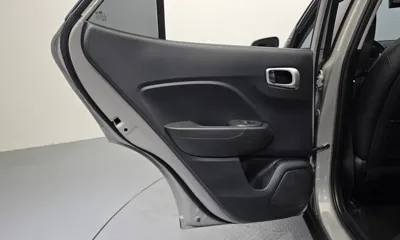 Hyundai Venue 2020, 149497 км, за 7483.26 USD - фото 25