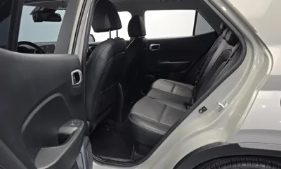 Hyundai Venue 2020, 149497 км, за 7483.26 USD - фото 26